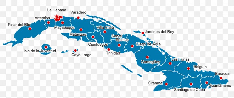 Santiago De Cuba Vector Graphics Royalty-free Clip Art Illustration, PNG, 1135x475px, Santiago De Cuba, Area, Cuba, Diagram, Map Download Free