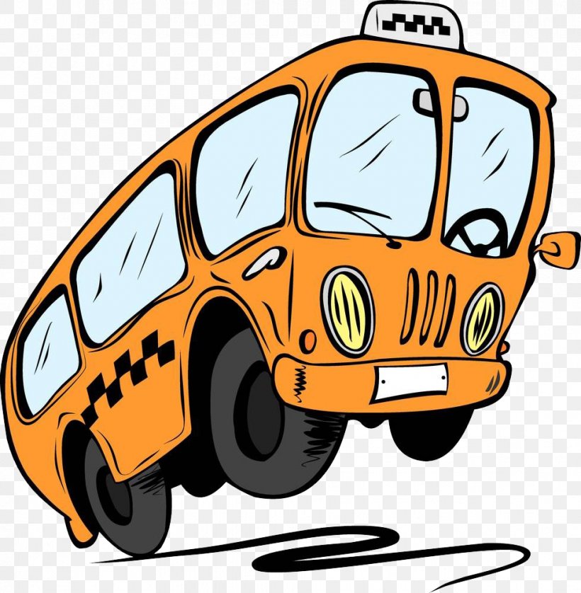 School Bus Cartoon Clip Art, PNG, 978x1000px, Bus, Automotive Design, Bus  Driver, Car, Cartoon Download Free