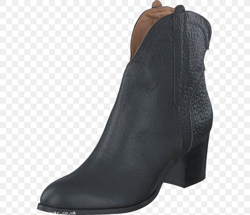 Shoe Shop Boot Clothing Accessories Leather, PNG, 578x705px, Shoe, Basic Pump, Black, Boot, Clothing Accessories Download Free