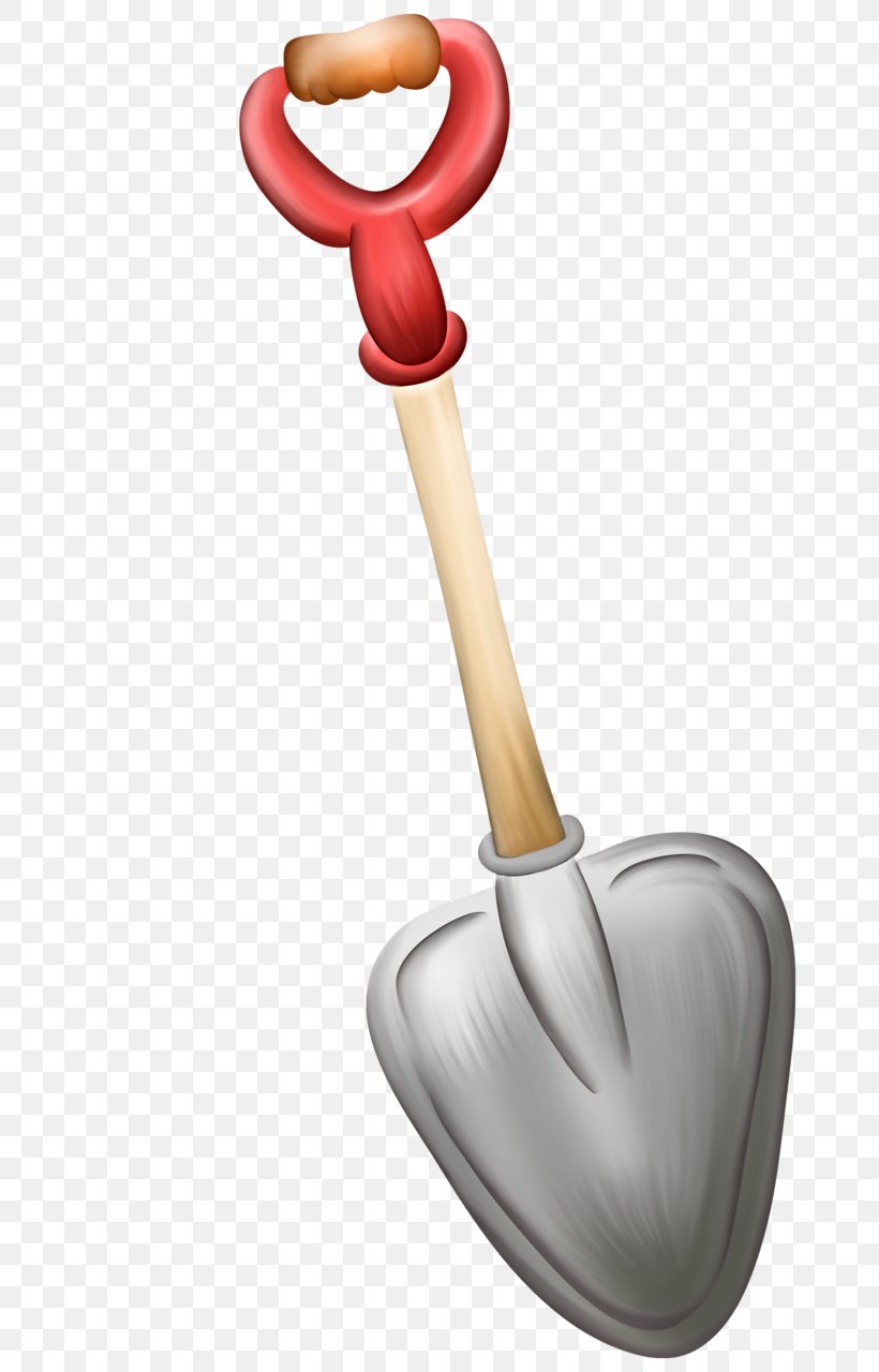 Shovel Tool Clip Art, PNG, 691x1280px, Shovel, Drawing, Furniture, Garden, Idea Download Free