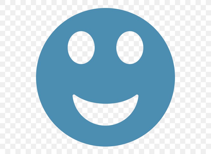 Smiley Happiness Phrase Font, PNG, 600x600px, Smiley, Emoticon, Facial Expression, Happiness, Microsoft Azure Download Free