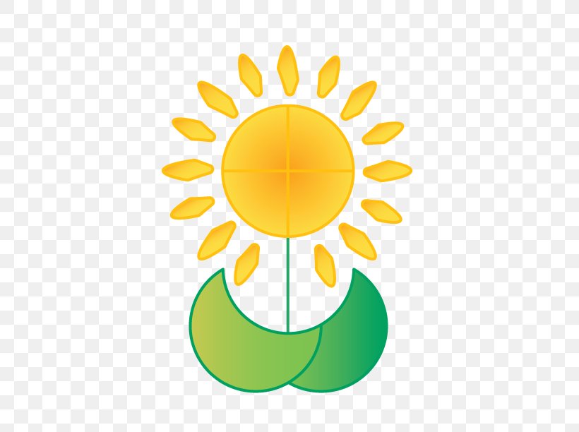 Sunlight, PNG, 792x612px, Sunlight, Drawing, Flower, Flowering Plant, Icon Design Download Free