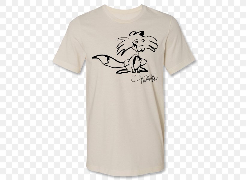 T-shirt Träd, Gräs & Stenar Djungelns Lag Mors Mors Hoodie, PNG, 600x600px, Tshirt, Active Shirt, Clothing, Cotton, Crew Neck Download Free