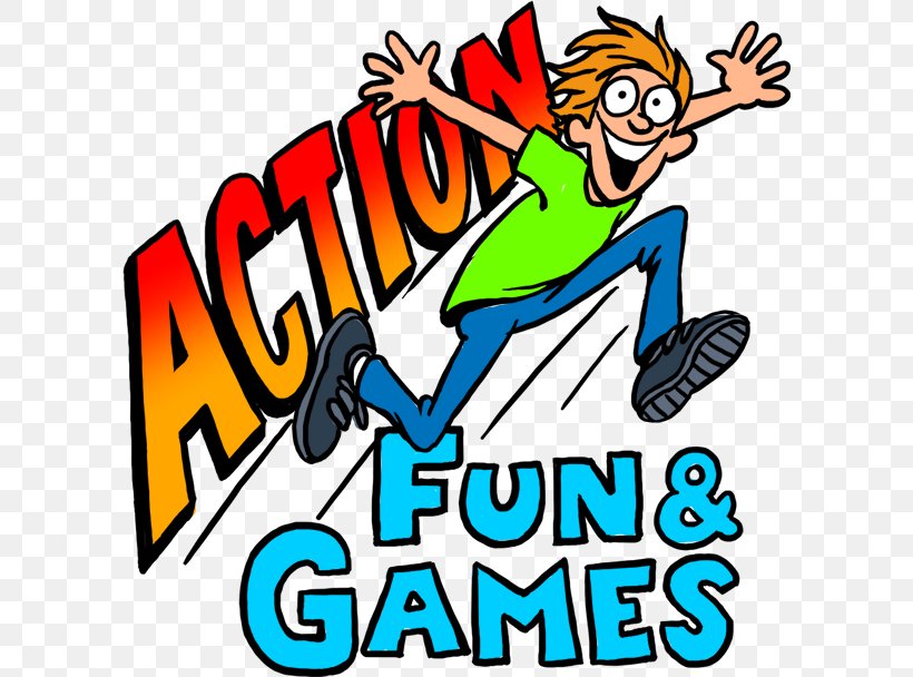 Top FREE Games 2018 100+ Fun Games Top Fun Video Game, PNG, 600x608px, Top Free Games 2018, Arcade Game, Area, Artwork, Educational Game Download Free