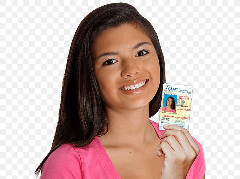 Traffic School By Improv Driver's License Driving Learner's Permit, PNG, 600x612px, Driving, Aceable, Beauty, Brown Hair, Cheek Download Free