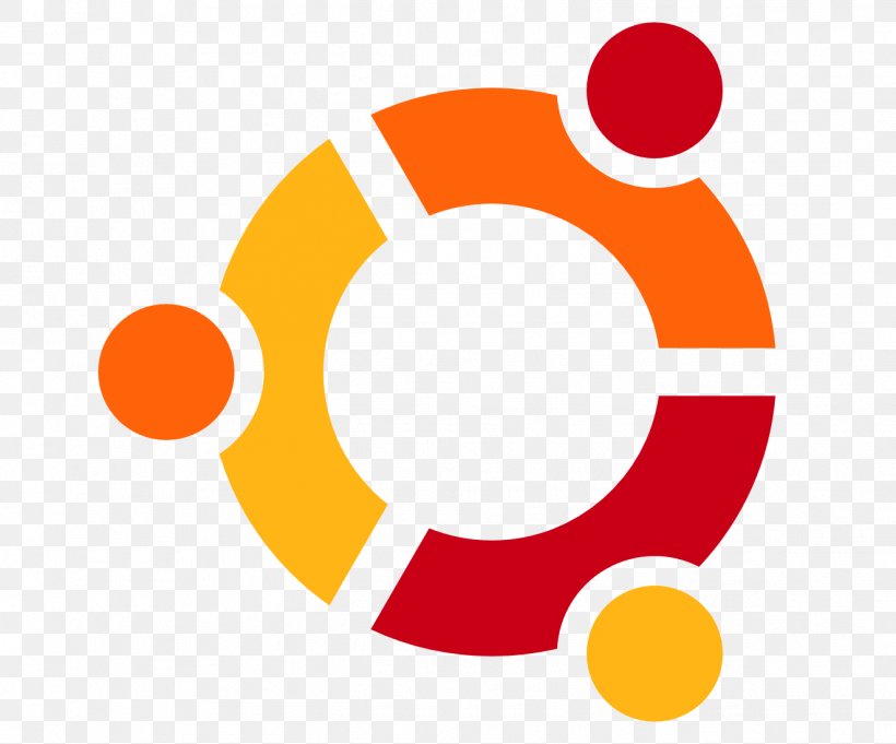Ubuntu Server Edition Logo Operating Systems, PNG, 1323x1100px, Ubuntu, Area, Brand, Diagram, Fedora Download Free