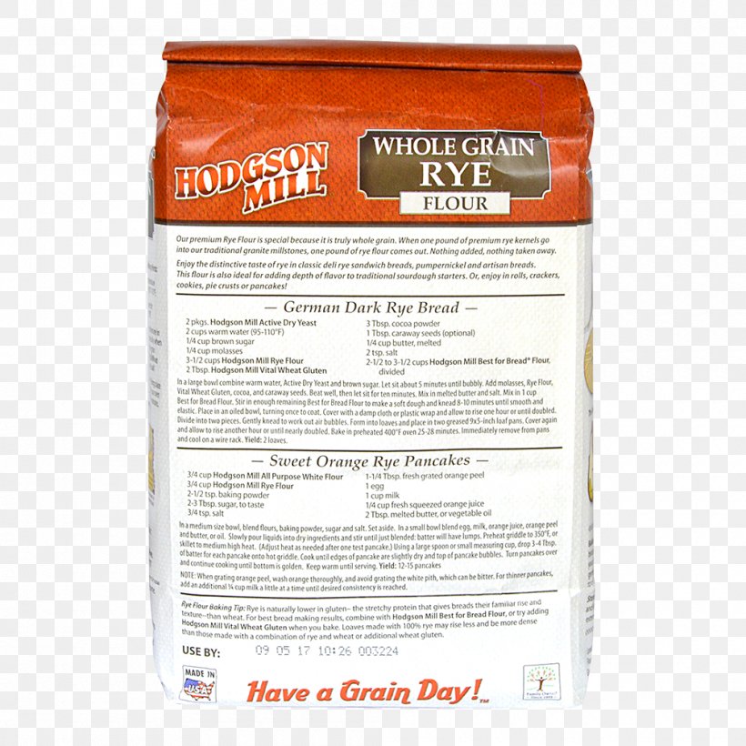 Whole Grain Whole-wheat Flour Common Wheat, PNG, 1000x1000px, Whole Grain, Baking, Bread, Cereal, Common Wheat Download Free