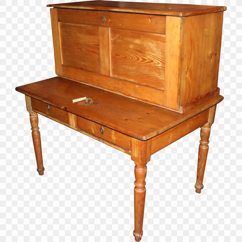 Wood Stain Varnish Drawer Buffets & Sideboards Desk, PNG, 1602x1602px, Wood Stain, Antique, Buffets Sideboards, Desk, Drawer Download Free