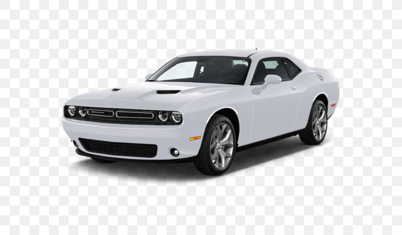 2018 Dodge Challenger SXT Coupe 2017 Dodge Challenger Car Chrysler, PNG, 640x480px, 2017 Dodge Challenger, 2018 Dodge Challenger, 2018 Dodge Challenger Sxt, 2018 Dodge Challenger Sxt Coupe, Automatic Transmission Download Free