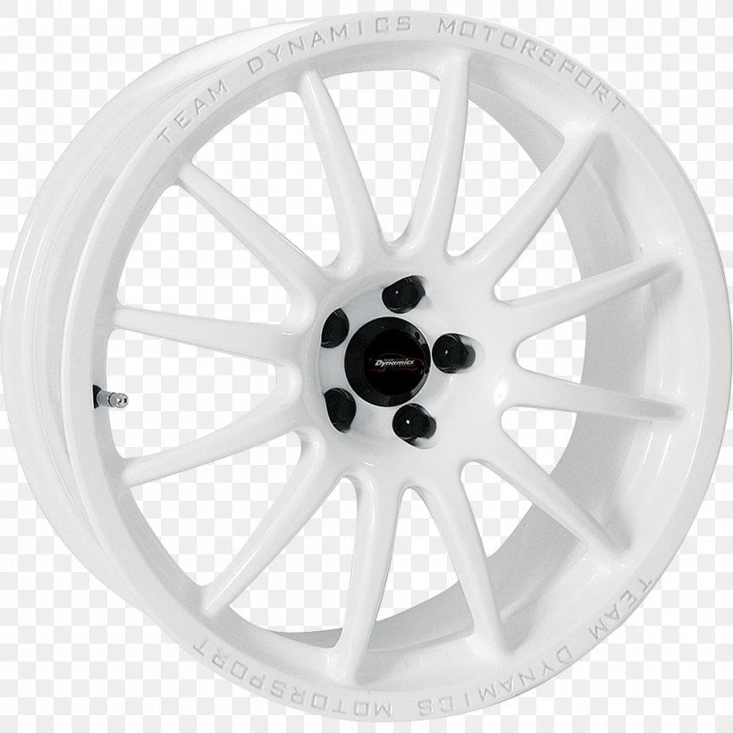 Alloy Wheel Rim Team Dynamics Custom Wheel, PNG, 1000x1000px, Alloy Wheel, Alloy, Auto Part, Automotive Wheel System, Center Cap Download Free