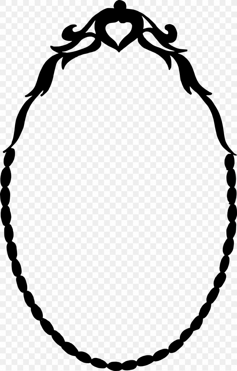 Anklet Amazon.com Jewellery Necklace, PNG, 1726x2698px, Anklet, Amazoncom, Black, Black And White, Body Jewelry Download Free