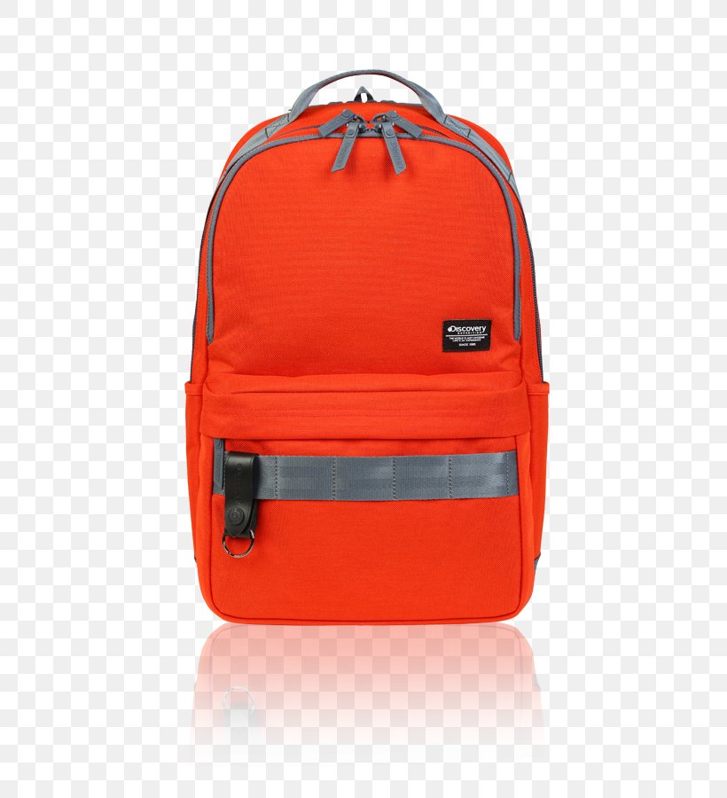 Bag Backpack Discovery Expedition Laptop, PNG, 700x900px, Bag, Backpack, Computing Platform, Electric Blue, Laptop Download Free