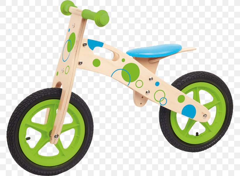 Balance Bicycle KinderKraft RUNNER Dino Bikes, PNG, 775x600px, Bicycle, Automotive Wheel System, Baby Toys, Balance, Balance Bicycle Download Free