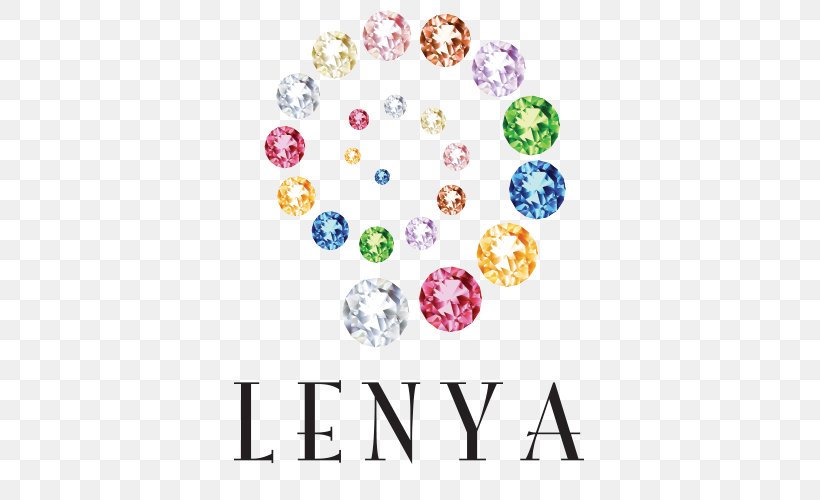 Bangkok LenYa Jewelry Outlet Jewellery Store Ring, PNG, 500x500px, Bangkok, Body Jewelry, Brand, Fashion Accessory, Gold Download Free