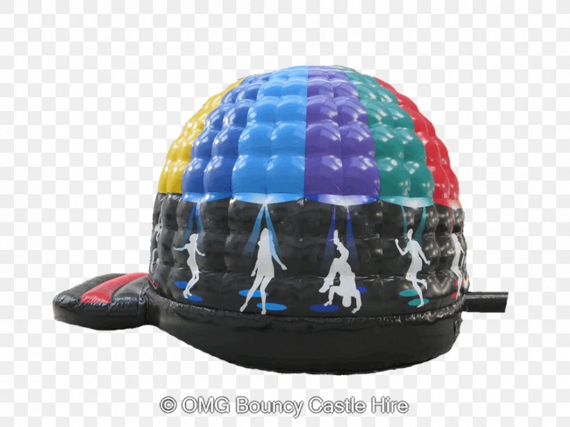 Baseball Cap Disco Ball Disco Dome Hire Plastic, PNG, 900x675px, Baseball Cap, Baseball, Birthday, Burger King, Cap Download Free