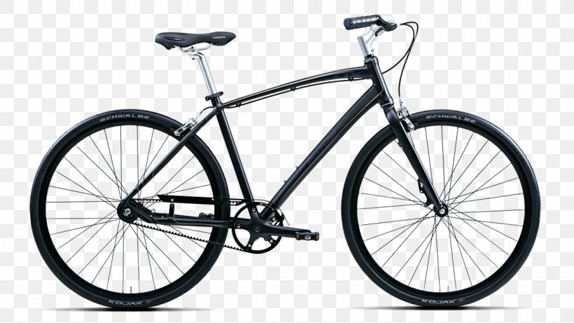 Belt-driven Bicycle Hybrid Bicycle 29er Mountain Bike, PNG, 1152x648px, Beltdriven Bicycle, Belt, Bicycle, Bicycle Accessory, Bicycle Commuting Download Free