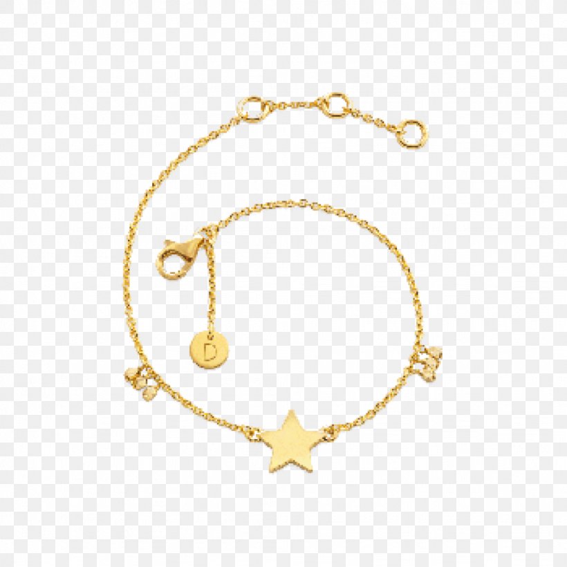 Bracelet Earring Gold Plating Jewellery, PNG, 1024x1024px, Bracelet, Bead, Body Jewelry, Chain, Charm Bracelet Download Free
