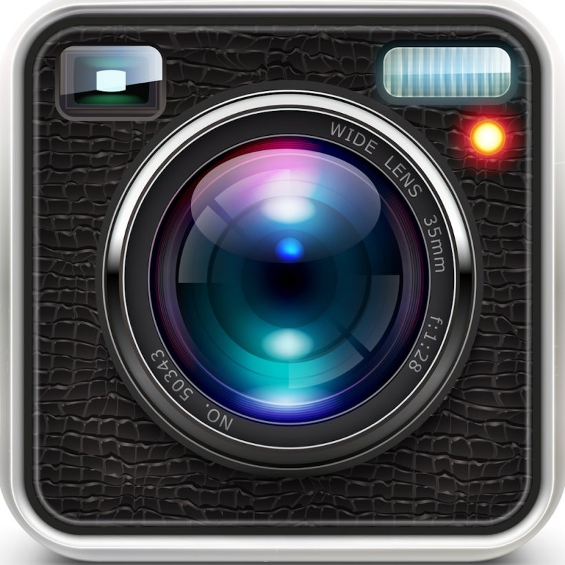 Camera Photography Royalty-free, PNG, 1024x1024px, Camera, Camera Flashes, Camera Lens, Cameras Optics, Digital Camera Download Free