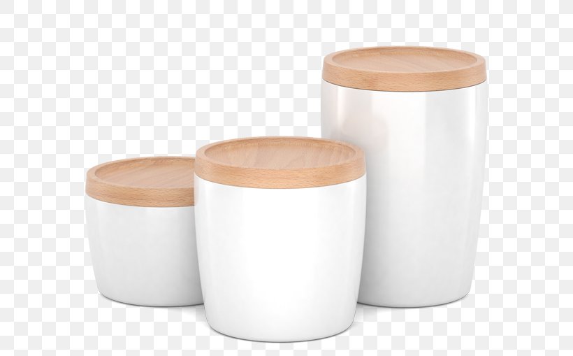 Chinese Ceramics Mason Jar Tableware, PNG, 620x509px, Ceramic, Ceramic Art, Chinese Ceramics, Cup, Jar Download Free