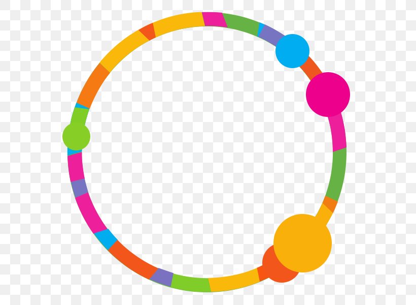 Circle Clip Art, PNG, 600x600px, Color Wheel, Color, Gratis, Point, Roundabout Download Free