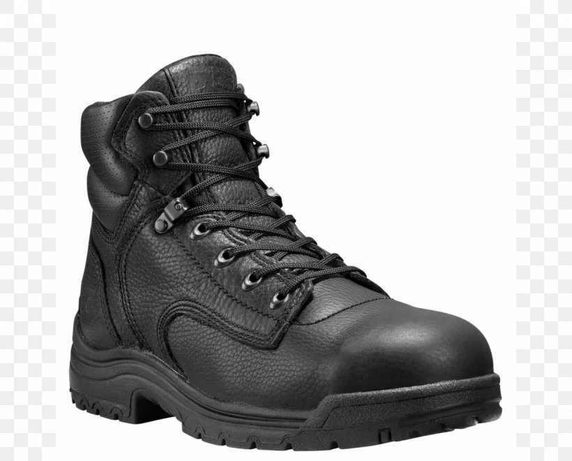 Combat Boot Zipper Nike Shoe, PNG, 1210x974px, Boot, Black, Combat Boot, Cross Training Shoe, Footwear Download Free