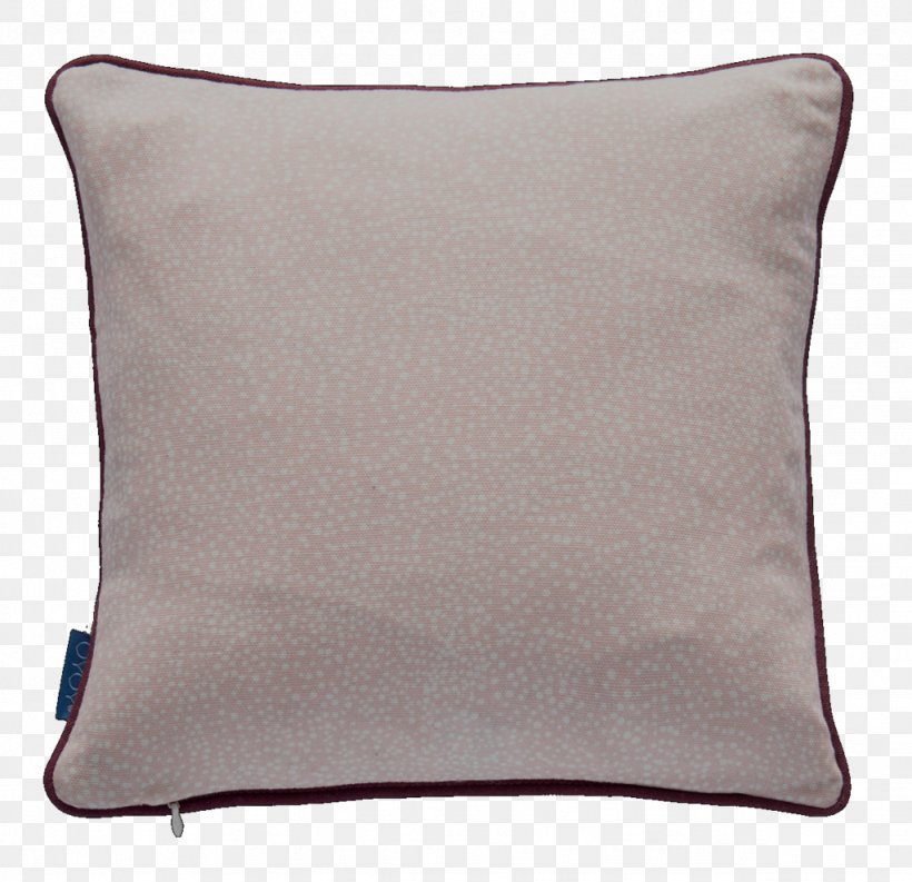 Cushion Throw Pillows Rectangle Summer, PNG, 1024x991px, Cushion, Centimeter, Pillow, Rectangle, Summer Download Free