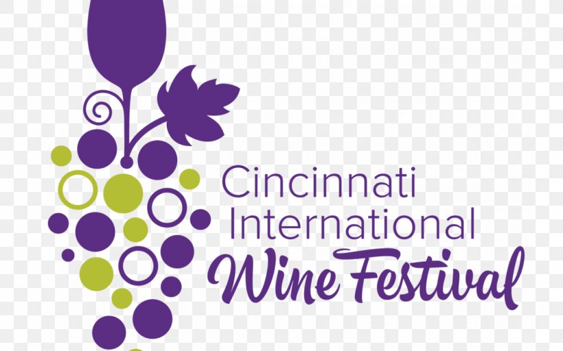 Duke Energy Convention Center Cincinnati International Wine Festival Winery, PNG, 1080x675px, Duke Energy Convention Center, Brand, Cincinnati, Festival, Flower Download Free