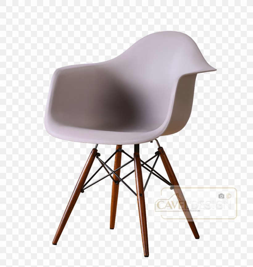 Eames Lounge Chair Egg Charles And Ray Eames Eames Fiberglass Armchair, PNG, 970x1024px, Chair, Armrest, Charles And Ray Eames, Charles Eames, Eames Aluminum Group Download Free