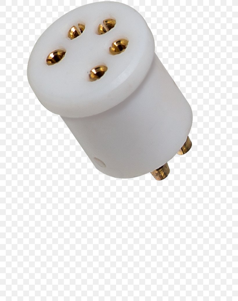 Electrical Connector Hifiparts.net, PNG, 800x1036px, Electrical Connector, Antiskating, Buchse, Din Connector, Female Download Free