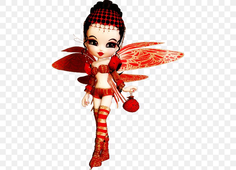 Fairy Drawing Animaatio, PNG, 460x593px, Fairy, Angel, Animaatio, Doll, Drawing Download Free