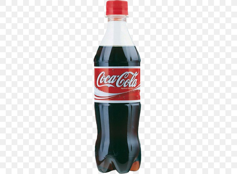 Fizzy Drinks Coca-Cola Pepsi Juice Fanta, PNG, 600x600px, Fizzy Drinks, Bottle, Carbonated Soft Drinks, Coca, Coca Cola Download Free