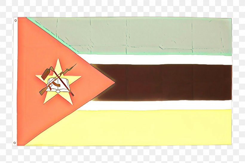 Flag Cartoon, PNG, 1500x1000px, Mozambique, Africa, Art Paper, Centimeter, Construction Paper Download Free