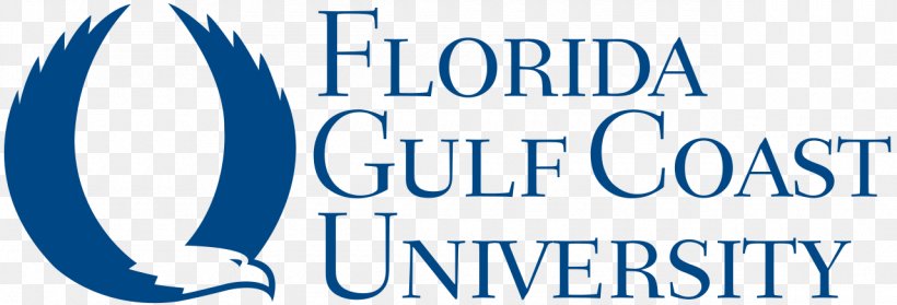 Florida Gulf Coast Eagles Men's Basketball University FGCU Boulevard South Student Campus, PNG, 1280x437px, University, Area, Blue, Brand, Campus Download Free