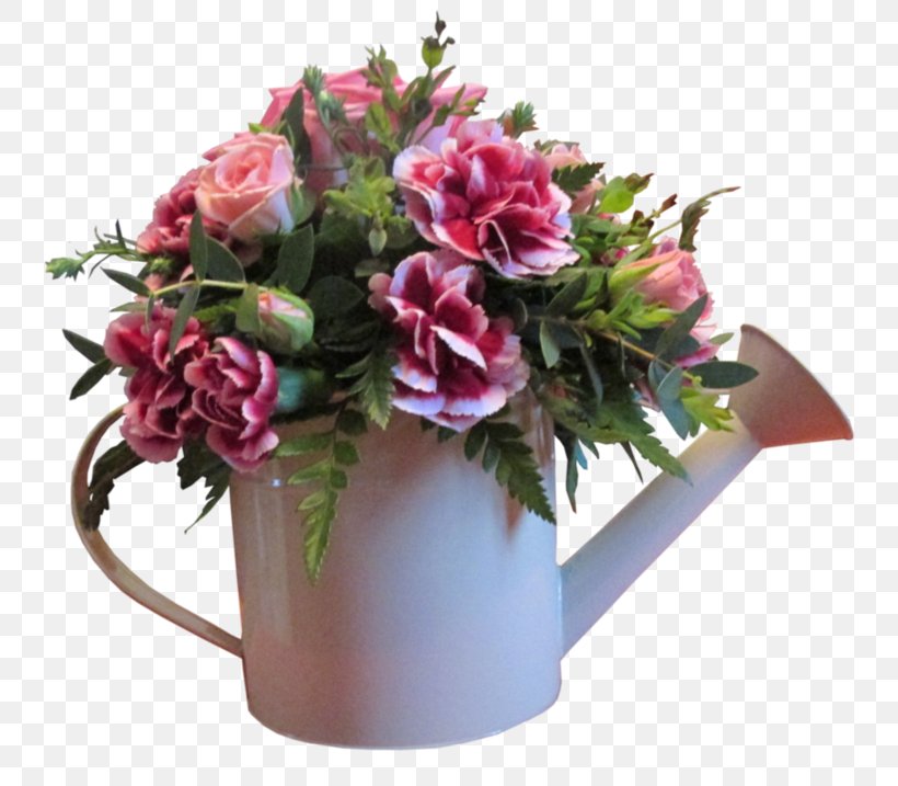 Flowerpot Vase Rose Ceramic Flower Pots, PNG, 750x717px, Flowerpot, Anthurium, Artificial Flower, Bouquet, Ceramic Flower Pots Download Free