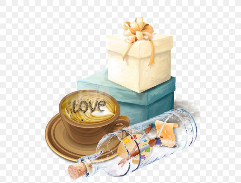 Gift Box Greeting & Note Cards Birthday Wedding, PNG, 570x624px, Gift, Birthday, Box, Christmas, Christmas Gift Download Free