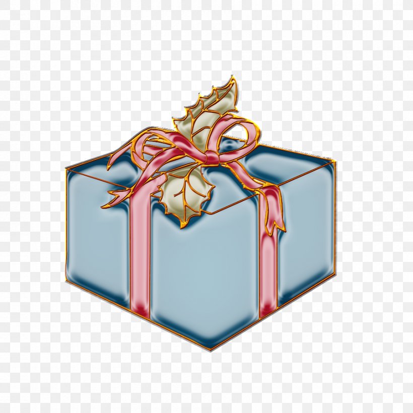 Gift, PNG, 900x900px, Gift Download Free