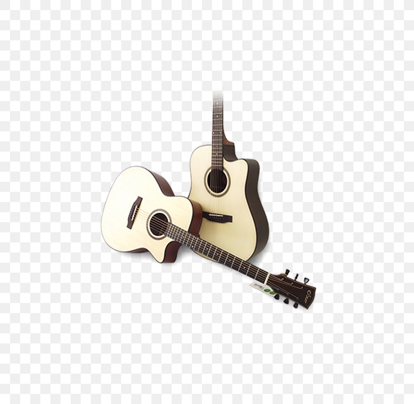 Guitar, PNG, 800x800px, Guitar, Gratis, Image Resolution, Musical Instrument, Plucked String Instruments Download Free