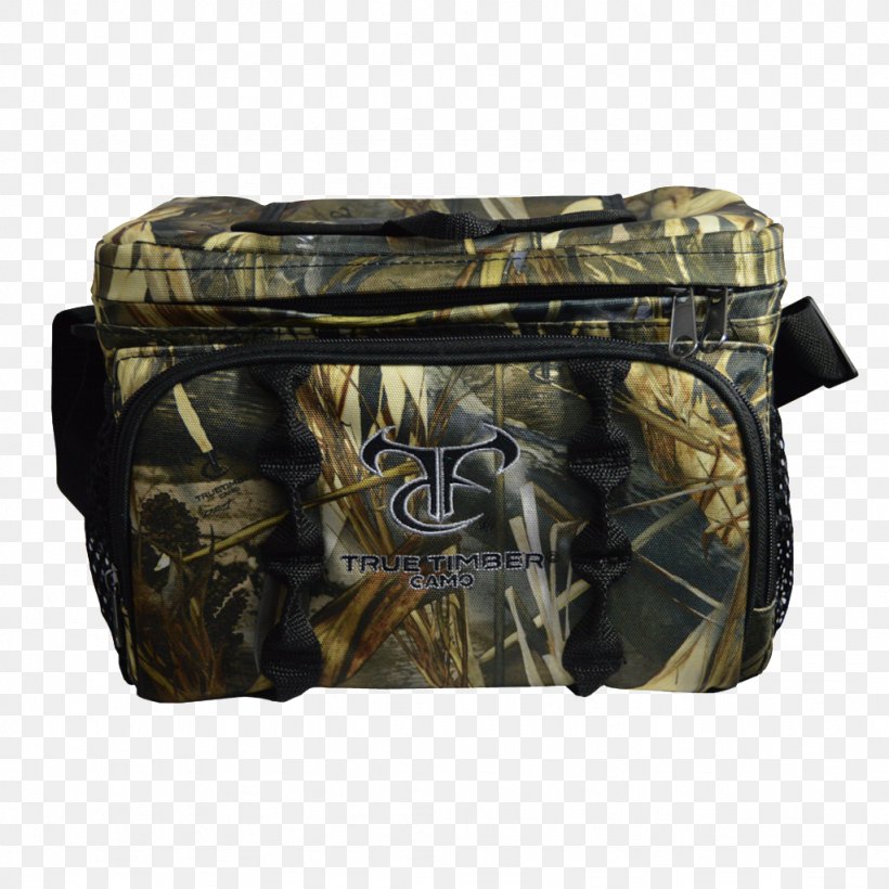 Handbag Messenger Bags Lunchbox Cooler, PNG, 1024x1024px, Handbag, Bag, Box, Camouflage, Cooler Download Free