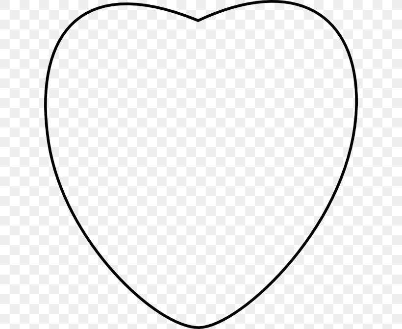 Heart Thorp Academy 095 Drawing Clip Art, PNG, 640x671px, Watercolor, Cartoon, Flower, Frame, Heart Download Free