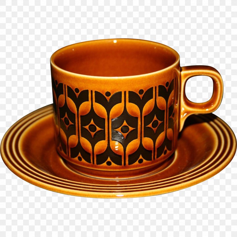 Hornsea Coffee Cup Saucer Ceramic, PNG, 1901x1901px, Hornsea, Bowl, Ceramic, Coffee, Coffee Cup Download Free