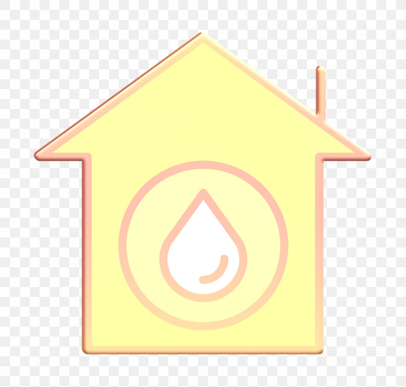 Insurance Icon Water Icon Ecology And Environment Icon, PNG, 1142x1090px, Insurance Icon, Chair, Ecology And Environment Icon, Faith Home, Logo Download Free