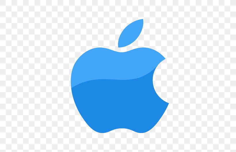 IPhone Apple, PNG, 528x528px, Iphone, Apple, Azure, Blue, Fairplay ...