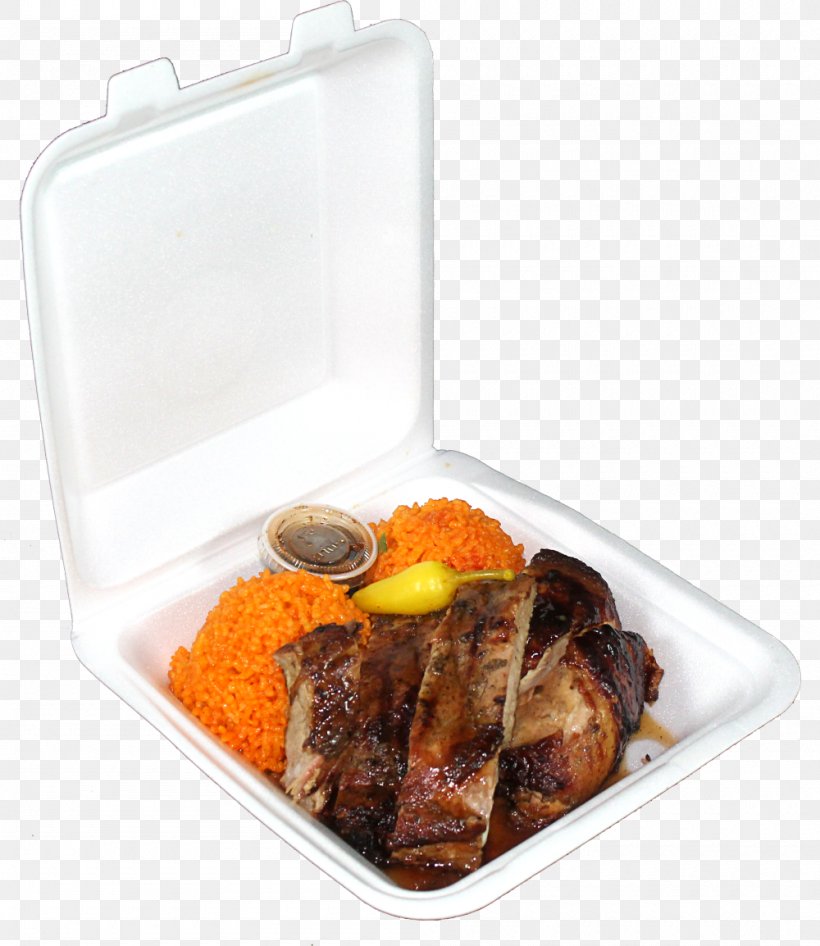 Jamaican Cuisine Ribs Barbecue Chicken Jamaican Grill, PNG, 1000x1154px, Jamaican Cuisine, Barbecue, Barbecue Chicken, Chicken Meat, Cuisine Download Free