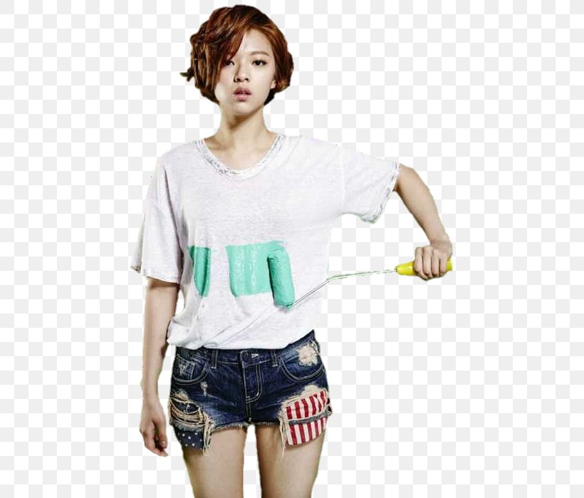 JEONGYEON TWICE Web Browser, PNG, 464x699px, Jeongyeon, Abdomen, Arm, Blouse, Clothing Download Free