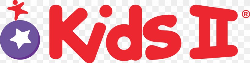 Kids II, Inc. Toy Child Comfort & Harmony Cradling Bouncer Brand, PNG, 1000x256px, Kids Ii Inc, Brand, Child, Clothing, Comfort Harmony Cradling Bouncer Download Free
