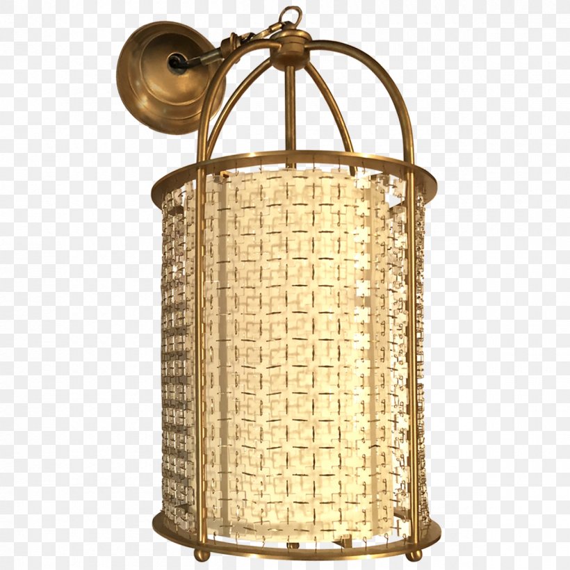 Lantern Glass Candelabra Brass Light Fixture, PNG, 1200x1200px, Lantern, Art, Bracelet, Brass, Candelabra Download Free