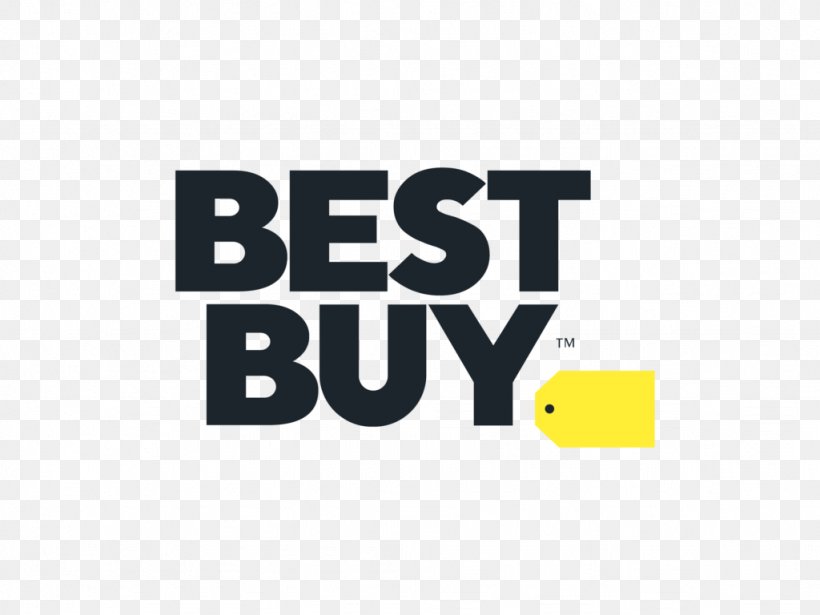 Logo Best Buy Retail Design Brand, PNG, 1024x768px, Logo, Artwork, Best Buy, Brand, Letter Download Free