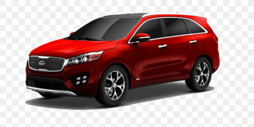 Mazda CX-3 Sport Utility Vehicle 2018 Mazda CX-9 Car, PNG, 1000x500px, 2018 Mazda Cx9, Mazda Cx3, Automotive Design, Automotive Exterior, Automotive Lighting Download Free