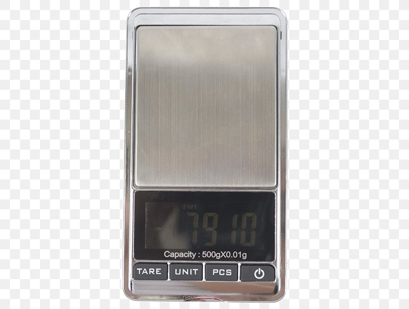 Measuring Scales Letter Scale Balanza Para Cartas Y Paquetes Sign Office Terraillon, PNG, 620x620px, Measuring Scales, Brand, Electronics, Hardware, Kitchen Scale Download Free