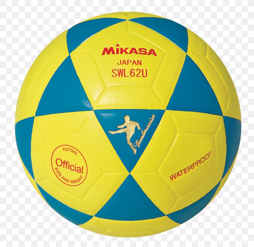 Mikasa Sports Volleyball Futsal Footvolley, PNG, 800x800px, Mikasa Sports, Ball, Football, Footvolley, Futsal Download Free